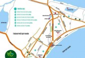 Gía Hot Tháng 06/2022 - 68 Suất tốt nhất thị trường Đất nền mặt tiền biển Quy Nhơn. HOTLINE: 0963.967.359