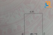 Bán 68m đường trước đất 6m Ngọc Chi Vĩnh Ngọc Đông Anh giá đầu tư
