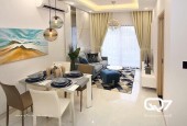 CẦN BÁN GẤP CĂN HỘ 1PN,1WC GIÁ 2 TỶ . LH:0983146439