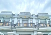 Bán nhà 1 lầu  kinh doanh buôn bán giá 1ty5