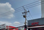 Bán NHÀ  MẶT TIỀN  Đường 38,Giá TỐT TRONG TUẦN