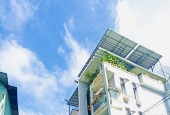Đường số 9 diện tích 4.2x 23 giá 8.6 tỷ KP5  Hiệp Bình Phước Thủ Đức