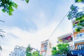 Bán nhà diện tích 4.2x 24 giá 8.6 tỷ KP5  Hiệp Bình Phước Thủ Đức