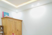 Bán nhà ĐẸP diện tích 4.3x 29 giá NHỈNH HƠN 8 tỷ KP5 Thủ Đức