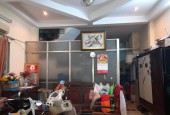 NHÀ HXH BÌNH THẠNH- 105M2- 11 TỶ.
