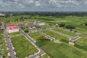 đất nền Young Town dự án của tương lai, chỉ cần 50tr/tháng, trả góp 12-24 tháng có ngay lô đất đẹp