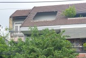 Nhà hẻm 4.5m xe hơi Quang Trung, 75M2, 3 tầng, P14, Gò Vấp, nhỉnh 8 tỷ.