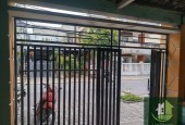 Bán đất tặng nhà C4-P.Mân Thái-158m2-Ô tô- gần chợ-rẻ hơn thị trường 3.3 tỷ -0946102111