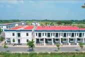 nhà phố liền kề tại young town tây bắc sài gòn