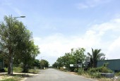BÁN ĐẤT MẶT TIỀN  23M PHAN THANH GIẢN, KHU ĐÔ THỊ 1B, ĐIỆN NGỌC, ĐIỆN BÀN, QUẢNG NAM