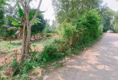 cần bán 600m kim bôi có thẻ có khoáng nóng