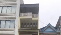 Chính chủ cần bán  ngôi nhà 5 tầng tại tổ 22 phường Minh Khai, tp Hà Giang, tỉnh Hà Giang