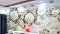 Siêu hiếm có ở Nguyễn Văn Huyên - Nhà cực đẹp - Trung tâm các điểm của Cầu Giấy - 5 tầng - Gía chỉ 5.5 tỷ.