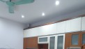 Chình Chủ Bán Nhà Phạm Văn Đồng  5 Tầng MT 3.9m, 50M2 Kinh Doanh Sầm Uất Ô Tô Giá 8.1 Tỷ.