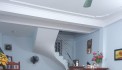 Chình Chủ Bán Nhà Phạm Văn Đồng  5 Tầng MT 3.9m, 50M2 Kinh Doanh Sầm Uất Ô Tô Giá 8.1 Tỷ.