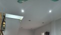 Chình Chủ Bán Nhà Phạm Văn Đồng  5 Tầng MT 3.9m, 50M2 Kinh Doanh Sầm Uất Ô Tô Giá 8.1 Tỷ.