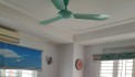 Chình Chủ Bán Nhà Phạm Văn Đồng  5 Tầng MT 3.9m, 50M2 Kinh Doanh Sầm Uất Ô Tô Giá 8.1 Tỷ.