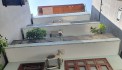 Chình Chủ Bán Nhà Phạm Văn Đồng  5 Tầng MT 3.9m, 50M2 Kinh Doanh Sầm Uất Ô Tô Giá 8.1 Tỷ.