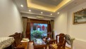 Ngõ 151 Đội Cấn - 59m2 - Ô tô cách 10m - 5,15 tỷ