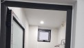 Bán nhà Nam Dư, Hoàng Mai 4 Tầng 38M giá 3 tỷ ngõ thông