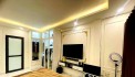Bán Nhà Minh Khai - Hoàng Mai 5 Tầng Full nội thất 4.3 tỷ
