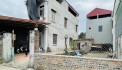 Cắt lỗ thu vốn nhanh đất đường liên xã Xuân Nộn