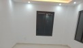 Bán nhà Đông Thiên, Hoàng Mai 35Mx5 Tầng ngay cổng trường học giá 3.6 tỷ