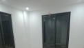 Bán nhà Đông Thiên, Hoàng Mai 35Mx5 Tầng ngay cổng trường học giá 3.6 tỷ