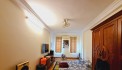 Bán nhà Đào Tấn, Ba Đình, 75m2, OTO vài bước, giá hơn 7 tỷ.