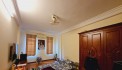 Bán nhà Đào Tấn, Ba Đình, 75m2, OTO vài bước, giá hơn 7 tỷ.