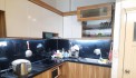 Bán nhà đường Nguyễn Hoàng Tôn, Tây Hồ, 63m2, OTO, hơn 9 tỷ.