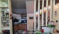 Bán nhà đường Nguyễn Hoàng Tôn, Tây Hồ, 63m2, OTO, hơn 9 tỷ.