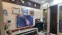 Bán nhà đường Nguyễn Hoàng Tôn, Tây Hồ, 63m2, OTO, hơn 9 tỷ.