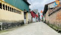 Cắt lỗ thu vốn nhanh đất đường liên xã Xuân Nộn