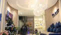 NHÀ ĐẸP PHỐ HOÀNG CẦU ĐỐNG ĐA PHÂN LÔ OTO TRÁNH KINH DOANH
