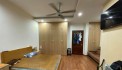 Ngõ 151 Đội Cấn - 59m2 - Ô tô cách 10m - 5,15 tỷ