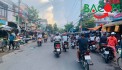 Bán Nhà MT Kinh doanh, Phường Long Bình Tân, Giá 4,35 Tỷ