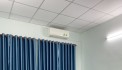 Nhà đẹp 1 lầu nằm ngay chợ cầu tràm 1ty có nhà ở