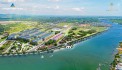 Bán Lô Đất kề góc 155m2, cách sông Trường Giang 100m, ngay UBND Xã Tam Anh Nam, Núi Thành