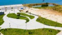 Bán Lô Đất kề góc 155m2, cách sông Trường Giang 100m, ngay UBND Xã Tam Anh Nam, Núi Thành