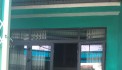 Bán Nhà Mặt Tiền Bàu Trảng, gần Điện Biên Phủ