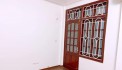 CẦN BÁN NHÀ PHỐ MỄ TRÌ THƯỢNG: 35M2, 3 NGỦ, MT HƠN 3M, 5 TẦNG, NGÕ RỘNG, NHỈNH 3 TỶ, 0966248983.