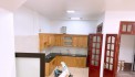 CẦN BÁN NHÀ PHỐ MỄ TRÌ THƯỢNG: 35M2, 3 NGỦ, MT HƠN 3M, 5 TẦNG, NGÕ RỘNG, NHỈNH 3 TỶ, 0966248983.