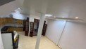 CẦN BÁN NHÀ PHỐ MỄ TRÌ THƯỢNG: 35M2, 3 NGỦ, MT HƠN 3M, 5 TẦNG, NGÕ RỘNG, NHỈNH 3 TỶ, 0966248983.