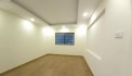Bán nhà Thanh Đàm gần UB, Hoàng Mai 36.8M x 5 Tầng 3.5 tỷ