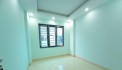 Bán nhà Thanh Đàm gần UB, Hoàng Mai 36.8M x 5 Tầng 3.5 tỷ