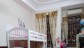 BÁN GẤP NHÀ ĐƯỜNG LÊ ĐỨC THỌ: 39M2*5 TẦNG, NGÕ THOÁNG, GẦN Ô TÔ, 3.8 TỶ, 0966248983.