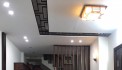 BÁN GẤP NHÀ ĐƯỜNG LÊ ĐỨC THỌ: 39M2*5 TẦNG, NGÕ THOÁNG, GẦN Ô TÔ, 3.8 TỶ, 0966248983.