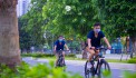 Quỹ căn hộ cho thuê Vinhomes Ocean Park, hợp đồng lâu dài, từ loại Studio đến 3PN