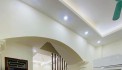 BÁN NHÀ MỸ ĐÌNH 38M2*5T, 3 NGỦ, NGÕ TO, GẦN PHỐ, HƠN 3 TỶ,0966248983.